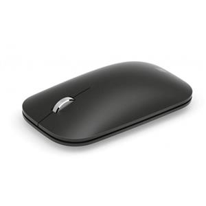 Microsoft - KTF-00005 - Modern Mobile Mouse