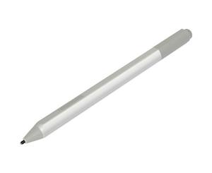 Microsoft (Commercial) Surface Pen - 25 Pack -Platinum