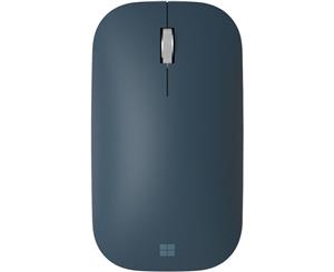 Microsoft Surface Go (Cobalt Blue) Mobile Mouse