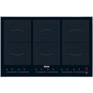 Miele - KM 6366-1 - Induction Cooktop