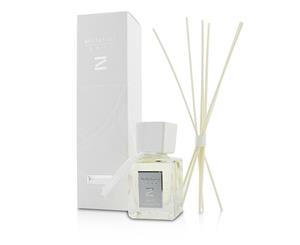 Millefiori Zona Fragrance Diffuser Spa & Massage Thai (New Packaging) 100ml/3.38oz