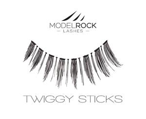 Modelrock Signature Style Twiggy Sticks