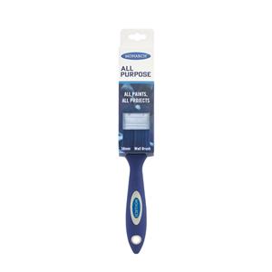 Monarch 38mm All Purpose Synthetic Wall Paint Brush