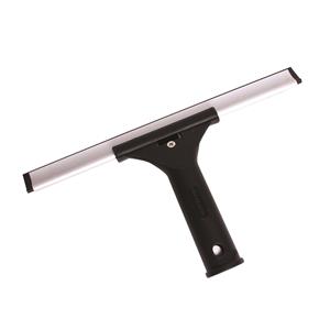 Mr Clean 255mm Power Dry Squeegee