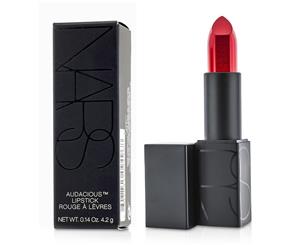 NARS Audacious Lipstick AnnaBella 4.2g/0.14oz