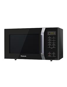 NNST34HBQPQ 25L Microwave Oven