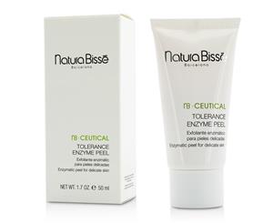 Natura Bisse NB Ceutical Tolerance Enzyme Peel For Delicate Skin 50ml/1.7oz