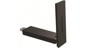Netgear A6210 WiFi AC1200 USB 3.0 Adapter