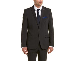 Nick Graham Slim Fit Suit