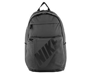 Nike 25L Element Backpack - Dark Grey