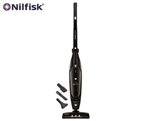 Nilfisk Handy 2-in-1 Vacuum Cleaner