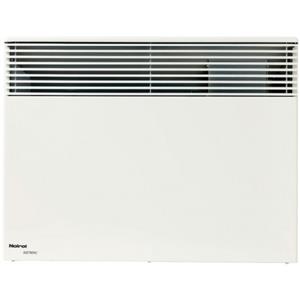 Noirot - 7358-5T - 1500W Spot Plus Heater with Timer