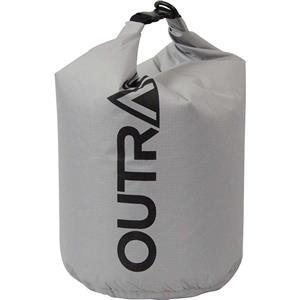 OUTRAK Lightweight 5L Dry Bag