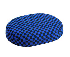 ObboMed Oval Donut Seat Cushion