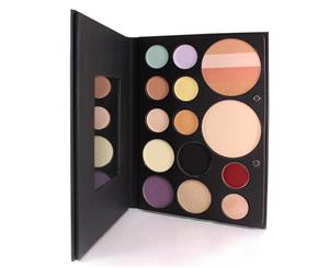 Ofra Cosmetics - Professional Makeup Palette - Mixed