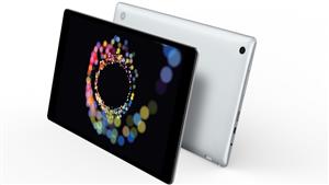 Ollee 10.1-inch 16GB Tablet