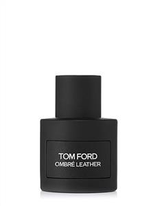 Ombr  Leather 50ml