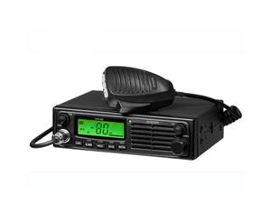 Oricom UHF400R Heavy Duty 5 Watt UHF CB Radio