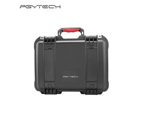 PGY Tech Hard Shell Safety Carrying Case for Mavic AIR EVA Foam