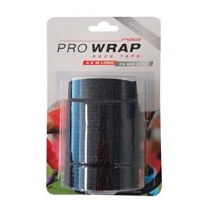 PSG Pro Wrap Sock Tape Black