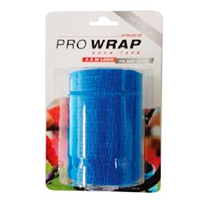 PSG Pro Wrap Sock Tape Royal Blue