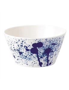 Pacific Cereal Bowl