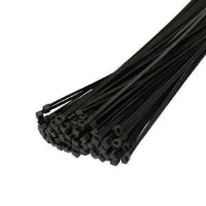 Partlist 5200mm Cable Tie 50pcs