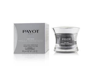 Payot Uni Skin Masque Magntique - Magnet Perfector Care 80g/2.82oz