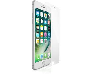 Pelican Glass Screen Protector for iPhone 6 6s 7