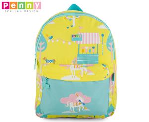 Penny Scallan Kids' Park Life Large Backpack