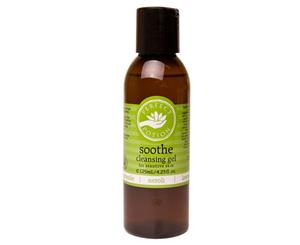 Perfect Potion-Soothe Cleansing Gel 125ml