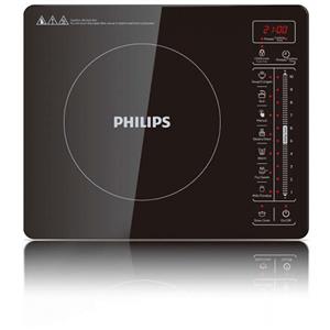 Philips - HD4992/72 - Premium Collection Induction Cooker