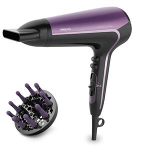 Philips DryCare Thermobalance Advanced Hair Dryer