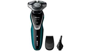 Philips Series S5000 Electric Shaver