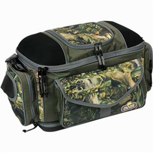 Plano Fishouflage 4487 Tackle Bag