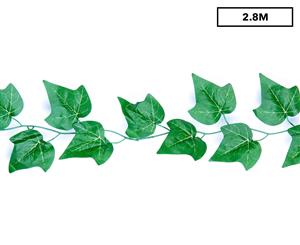 Plantasia 2.8m Ivy Artificial Garland