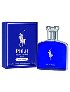 Polo Blue 75ml Eau De Parfum