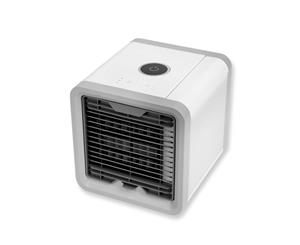 Portable Air Cooler Conditioner NEW Cool Cooling For Bedroom Mini Fan