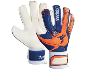 Precision Fusion-X Giga Surround GK Gloves Size 10H