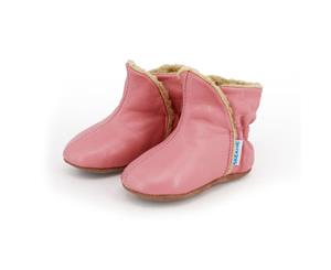 Pre-walker Baby & Toddler UGG Boots Pink
