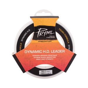 Pryml Dynamic HD Leader Line