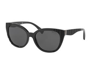 Ralph by Ralph Lauren RA5253 500187 Women Sunglasses