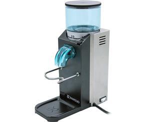 Rancilio Rocky (Doserless) Home and Office Coffee bean Grinder