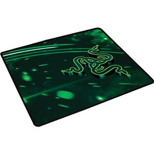Razer Goliathus Speed Cosmic Edition Small Soft Gaming Mousemat