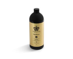 Royalty Society DUCHESS - Medium Professional Spray Tanning Solution 1 litre