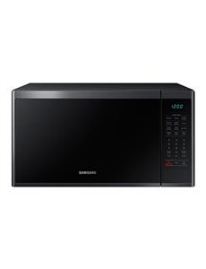 SAMSUNG MS40J5133BG 40L Premium Microwave