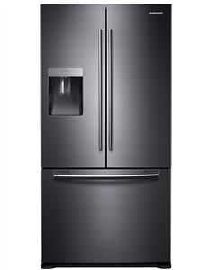 SRF582DBLS 583L French Door Refrigerator