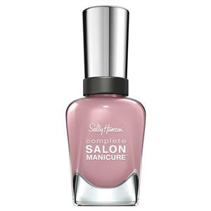 Sally Hansen Complete Salon Manicure Rose To The Occasion