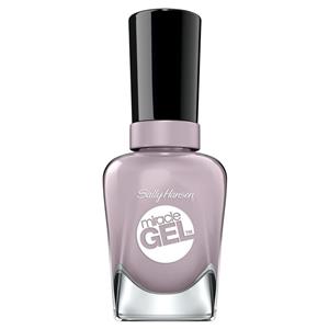 Sally Hansen Miracle Gel Forever Together 14.7ml