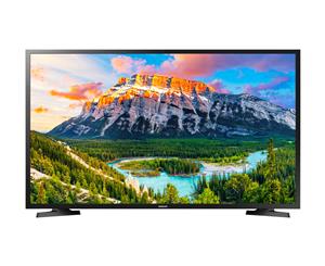Samsung UA32N5300 32 Inch Smart HD LED TV